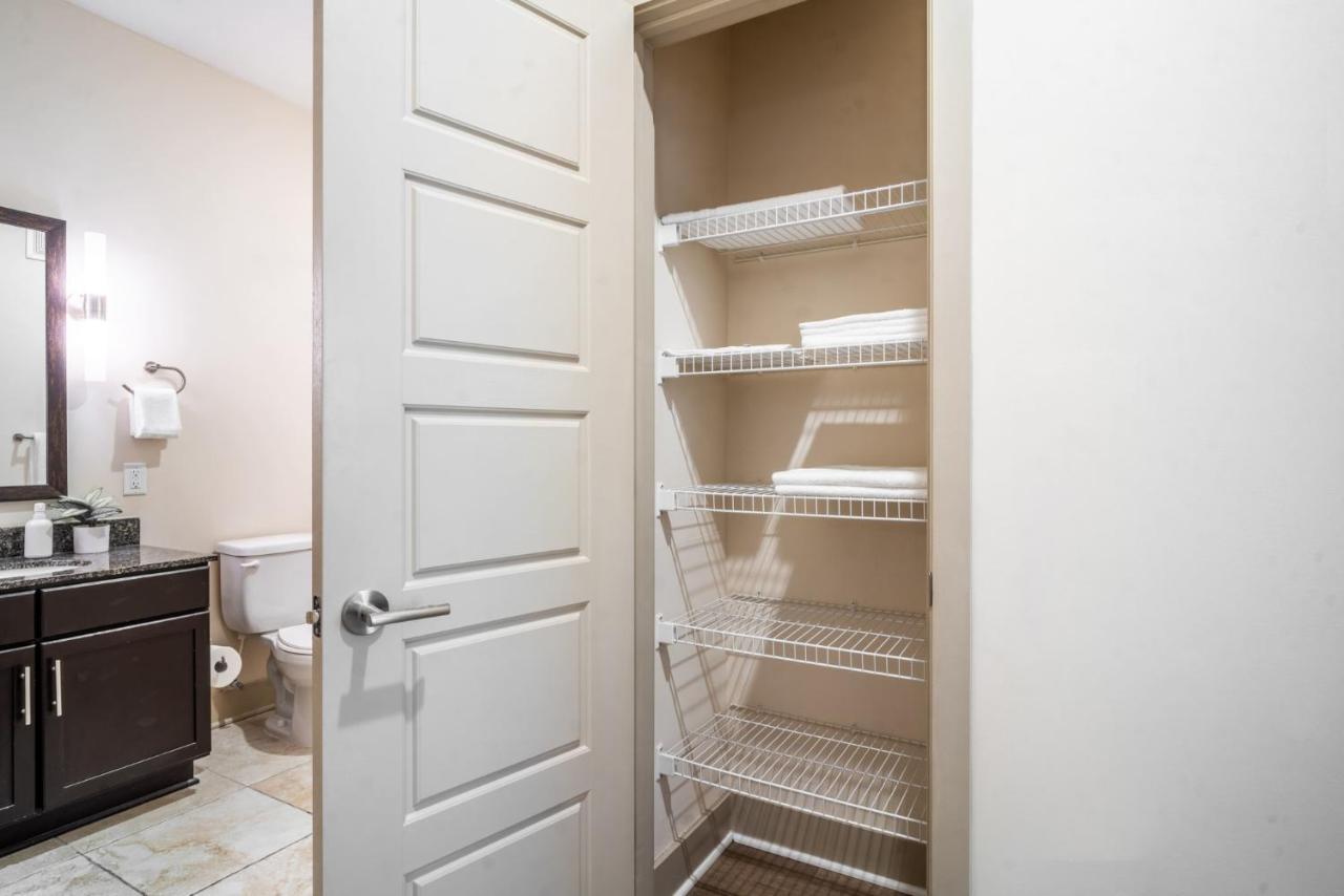 Cozy And Bright Apartments At Marble Alley Lofts In Downtown נוקסוויל מראה חיצוני תמונה