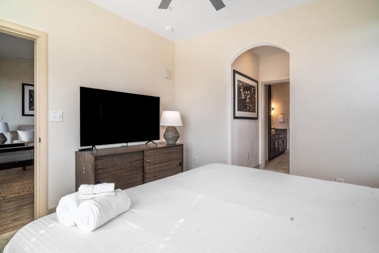 Cozy And Bright Apartments At Marble Alley Lofts In Downtown נוקסוויל מראה חיצוני תמונה