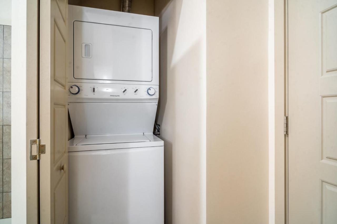 Cozy And Bright Apartments At Marble Alley Lofts In Downtown נוקסוויל מראה חיצוני תמונה