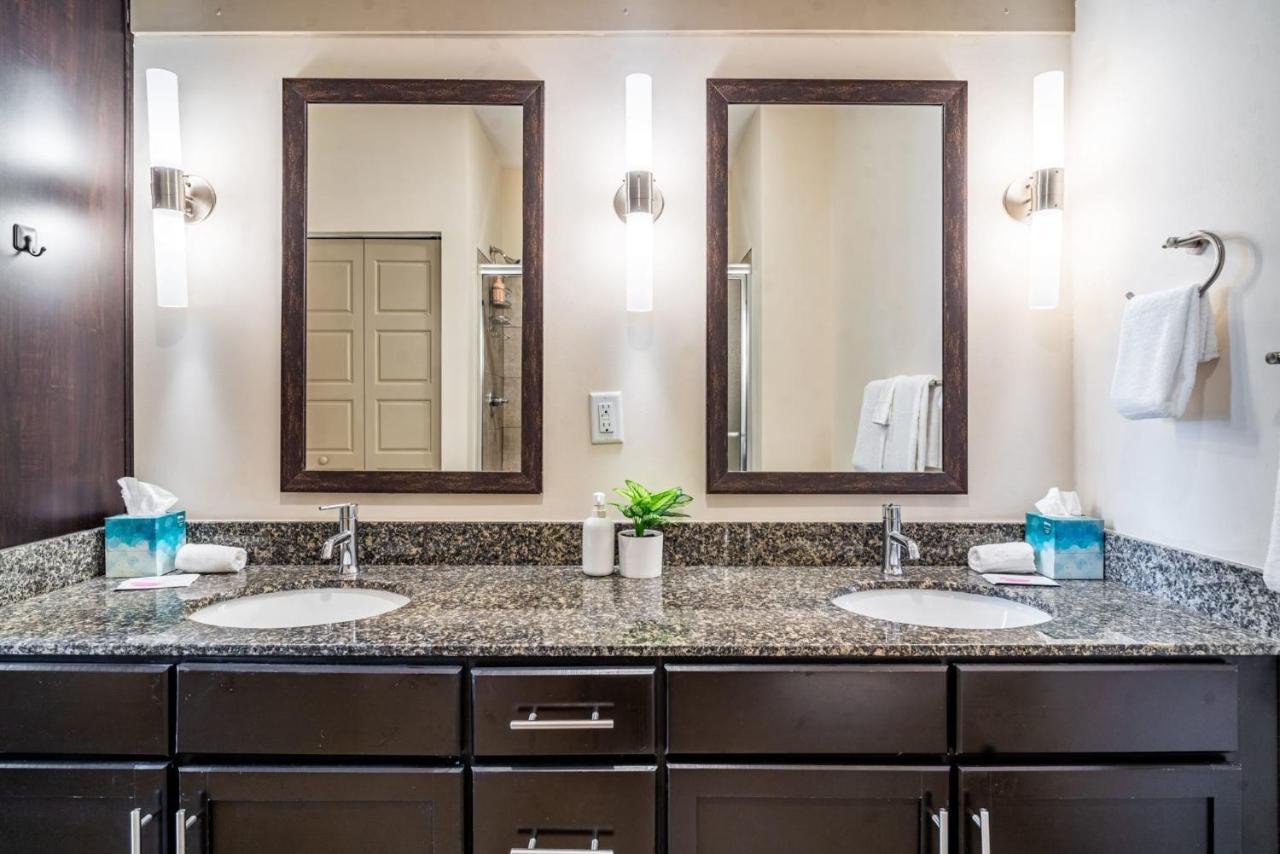 Cozy And Bright Apartments At Marble Alley Lofts In Downtown נוקסוויל מראה חיצוני תמונה