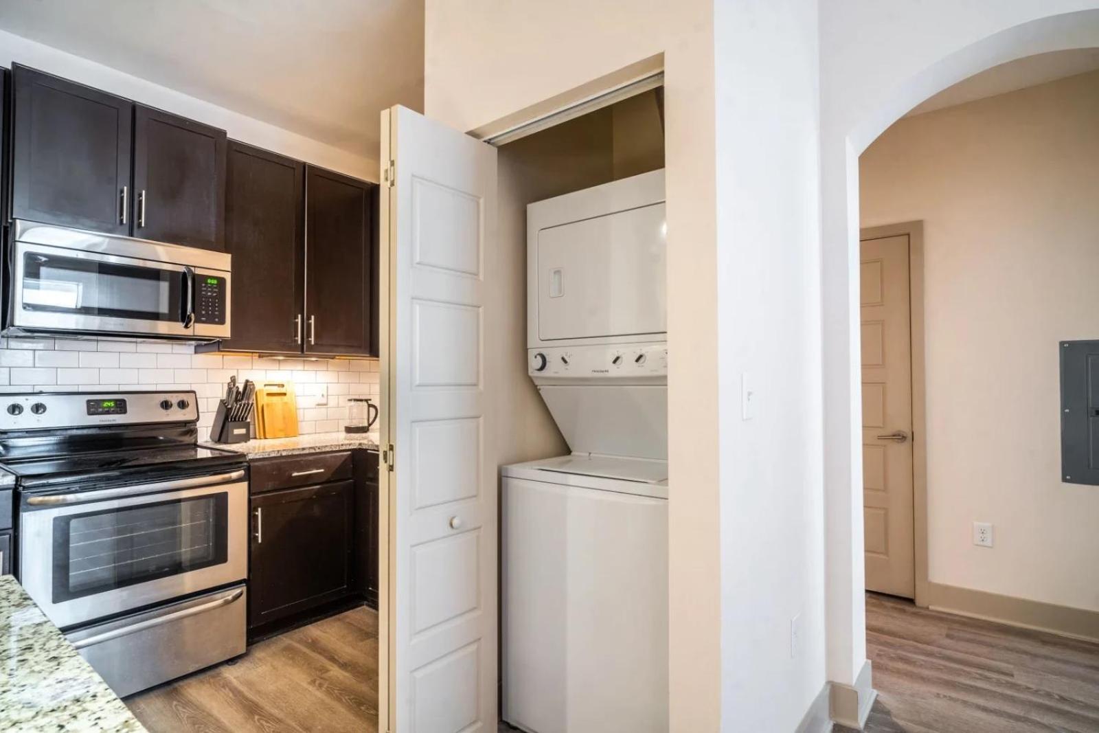 Cozy And Bright Apartments At Marble Alley Lofts In Downtown נוקסוויל מראה חיצוני תמונה
